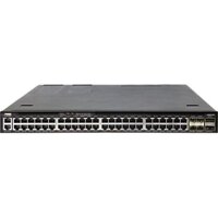 Edge-Core EPS202 4630-54PE-O-AC-F