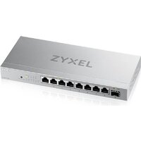 Zyxel XMG-108 Image #2