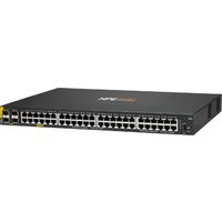 Aruba 6000 Series R8N85A Image #2