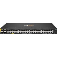 Aruba 6000 Series R8N85A Image #1