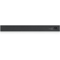 Zyxel GS1920-24 Image #2