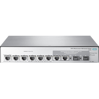 HP OfficeConnect 1850 JL169A