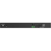 D-Link DGS-1210-28XS/ME/B1A Image #3