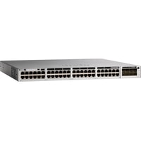 Cisco C9300-48T-A Image #1