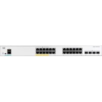 Cisco C1000-24T-4G-L Image #1