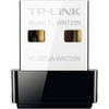 TP-Link TL-WN725N Image #1