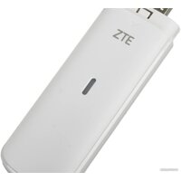 ZTE MF833N (белый) Image #7