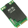 Mikrotik RouterBoard R11e-2HnD