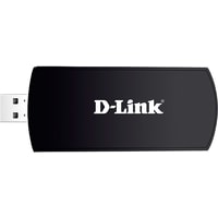 D-Link DWA-192/RU/B1A