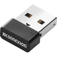 3Dconnexion Universal Receiver