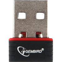 Gembird WNP-UA-007 Image #1