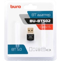 Buro BU-BT502 Image #2