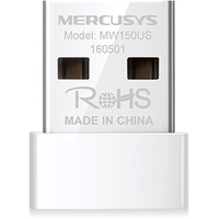 Mercusys MW150US Image #1