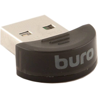 Buro BU-BT30 Image #1