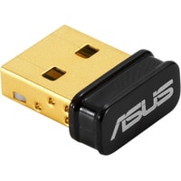 ASUS USB-BT500 Image #1