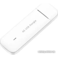 Brovi E3372-325 (белый) Image #1