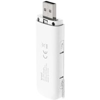 Brovi E3372-325 (белый) Image #3