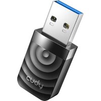 Cudy WU1300S 1.0