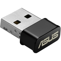 ASUS USB-AC53 Nano Image #1