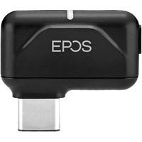 Epos BTD 800 USB-C