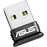 ASUS USB-BT400 Image #1