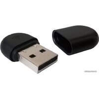 Yealink WF40 Image #1