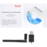 Buro BU-BT40С Image #2