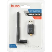 Buro BU-BT40С Image #3