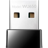 Cudy WU650 1.0