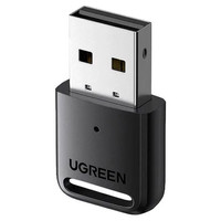 Ugreen CM591 90225