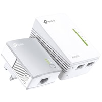 TP-Link TL-WPA4220 KIT V5 Image #1