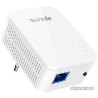 Tenda PH5 Kit Image #3