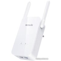 Tenda PH5 Kit Image #2