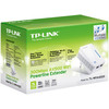 TP-Link TL-WPA4220 Image #6