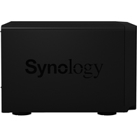 Synology Expansion Unit DX517 Image #5