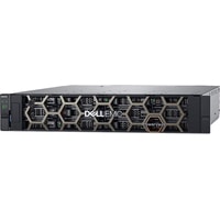 Dell EMC PowerVault ME4012 Image #1