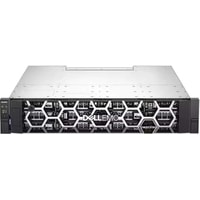 Dell EMC PowerVault ME4012 Image #3