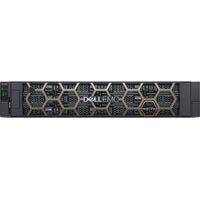 Dell EMC PowerVault ME4012 Image #2