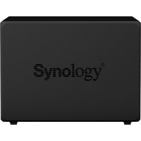 Synology DiskStation DS920+ Image #5