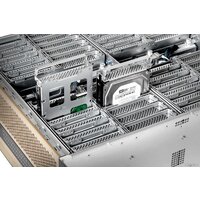 In Win IW-RJ460-08 Image #4