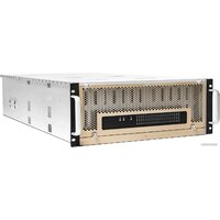 In Win IW-RJ460-08 Image #1