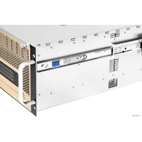 In Win IW-RJ460-08 Image #11