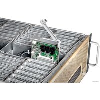 In Win IW-RJ460-08 Image #5