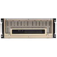 In Win IW-RJ460-08 Image #12