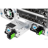 In Win IW-RJ460-08 Image #8