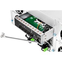 In Win IW-RJ460-08 Image #6