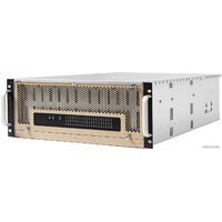 In Win IW-RJ460-08 Image #2
