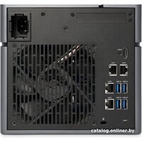 QSAN XN5004T-EU Image #5