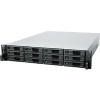 Synology UC3400