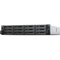 Synology UC3200 Image #1